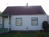 6408 S. Warner St.