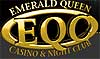Emerald Queen Casino