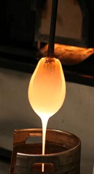 Museum of Glass