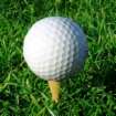 Highlands Golf Course