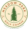 Meadow Park Golf Course