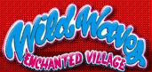 Six Flags Wild Waves & Enchanted Village